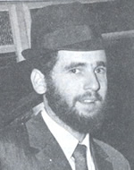 יעקב פרידמן