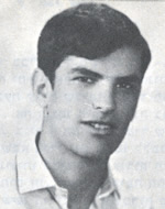Eliyahu Liberman