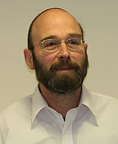 הרב טוביה ליפשיץ