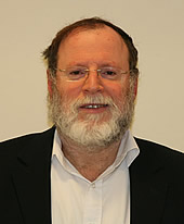 הרב ברוך וידר