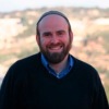 Rav Reuven Taragin