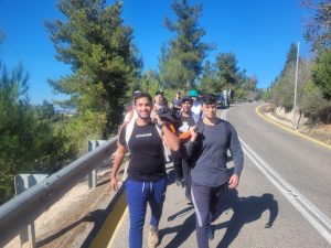 687cb2f9-eea8-42ac-9cbd-50fbd8cc348e