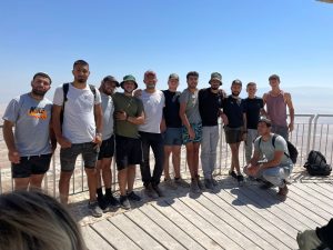 c2a095e7-4368-4b9e-be55-d0ce9e7804a8