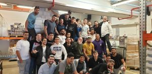 fa557b40-2ffb-48bd-aff8-5628895e5974