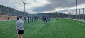 fe2db17f-6527-49a0-a287-8199d7df943c