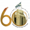 לוגו_60-removebg-preview